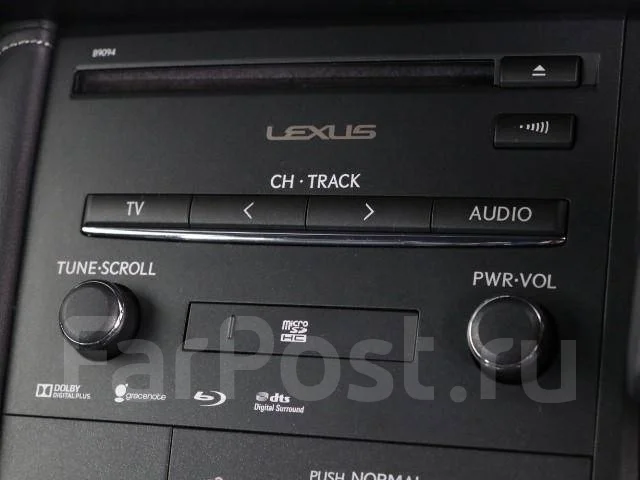 Lexus CT200h. �������, ��������, 1.8 (99��.�.), ������, 15 000����. ��. ��� ����� �� ������������ ����