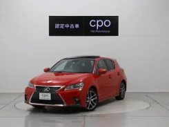 Lexus CT200h. �������, ��������, 1.8 (99��.�.), ������, 15 000����. ��. ��� ����� �� ������������ ����