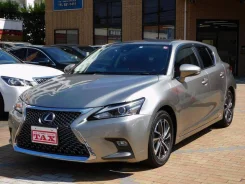 Lexus CT200h. �������, ��������, 1.8 (99��.�.), ������, 11 000����. ��, �/�. ��� ����� �� ������������ ����