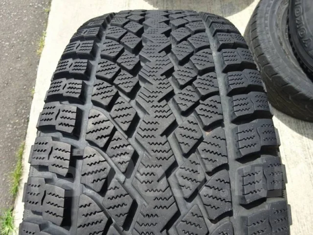 Yokohama Geolandar I/T+ G071. ������, ��� �����, �/�, ����� 5 % ����