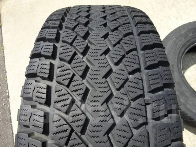 Yokohama Geolandar I/T+ G071. ������, ��� �����, �/�, ����� 5 % ����