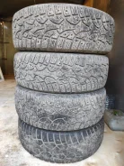 Continental. ������, ��� ����, �/�, ����� 30�% ����
