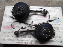 ������� ������ 290��, Subaru Outback BPE EZ30D 2008 �44 28473AG001 ����