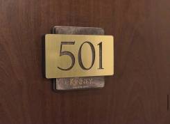 �������� ��������������. ��� ����� �� ������������ ����