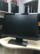 BenQ. 19" ����