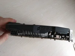 GeForce GTX 1060 ����