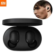 Xiaomi Redmi AirDots ����