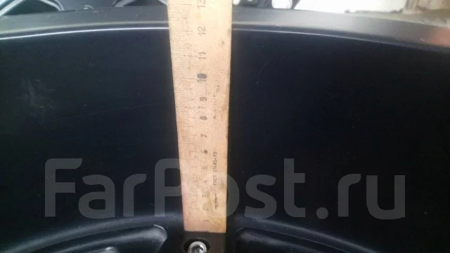 Grid Off-Road. 10.0x20", 5x114.3, ET-25, �� 77,8���. ����