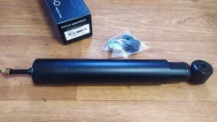 �����������, �������� HINO 500 501003 501003 ����