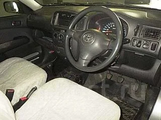 Toyota Probox. ��������, 4wd, 1.5, ������, 65 000����. ��, �/�, ��� ���. ��� ����� �� ������������ ����