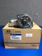������� Hyundai/MMC 36100-42050 3610042050 ����