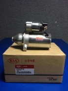 ������� Hyundai/KIA 36100-2B102 361002B102 ����