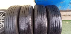 Goodyear Assurance CS, 225/65 R17. ������, 2014 ���, �/�, ����� 40 % ����