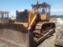 ��� �-130 ����