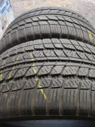Fortuna Winter. ������, ��� �����, 2016 ���, �/�, ����� 30�% ����