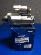 ������� Hyundai/KIA 36100-26850 EX3610026850 ����