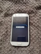 Samsung Galaxy Grand. �/�, �����, 3G, 4G LTE, Dual-SIM ����