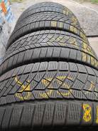 Continental ContiWinterContact TS 830 P. ,  , 2017 , /,  30% 