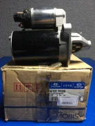������� Hyundai/KIA 36100-2B030 36100-2B030 ����
