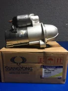 ������� SsangYong/MersedesBenz 6611514101 6611514101 ����