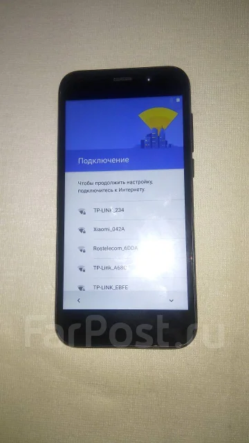 ��� Smart. �/� ����