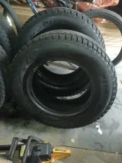 Presa PI14. ������, ��� �����, 2016 ���, �/�, ����� 50 % ����