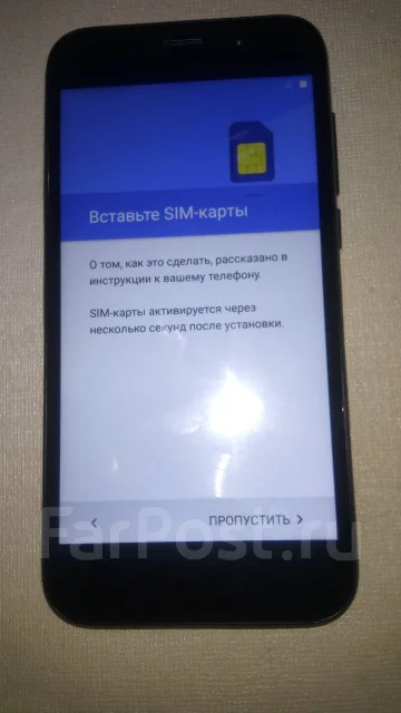 ��� Smart. �/� ����
