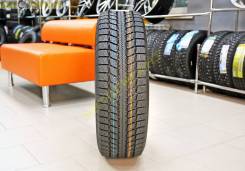 Nitto SN3 Winter. ������, ��� �����, ����� ����