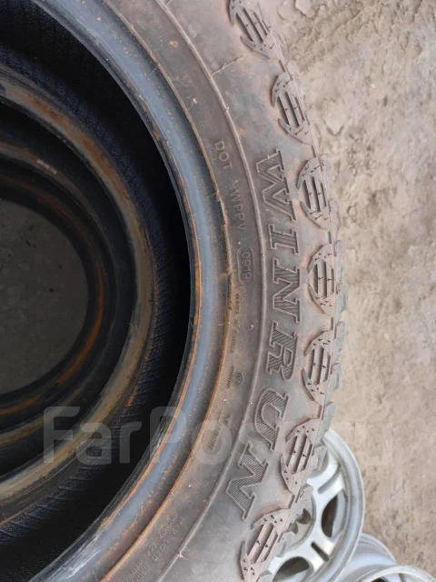 ���� 205/60/16. ����� at, 2019 ���, ����� ����