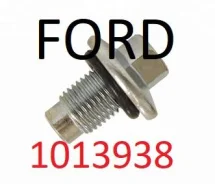 ������ ����� ����� FORD 1013938 ����