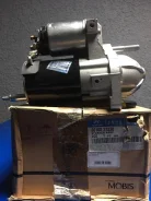 ������� Hyundai/Kia 36100-37230 36100-37230 ����