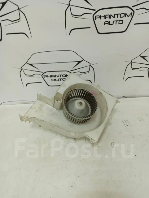 ����� ��������� Nissan Sunny B15 27225-4M401 ����