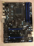 AMD 970 ����