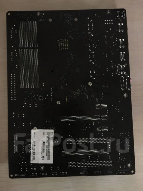 AMD 970 ����