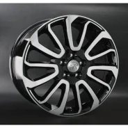 Replay LR39. 8.5x20", 5x120, ET47, �� 72,6���. ����