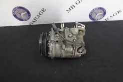 ���������� ������������ N62 BMW E65 E66 (MB Garage) 64526925721 ����