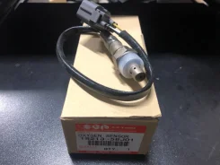������ ����������� Suzuki 18213-58J01 18213-58J01 ����
