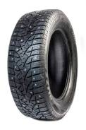 Bridgestone Blizzak Spike-02. , ,  