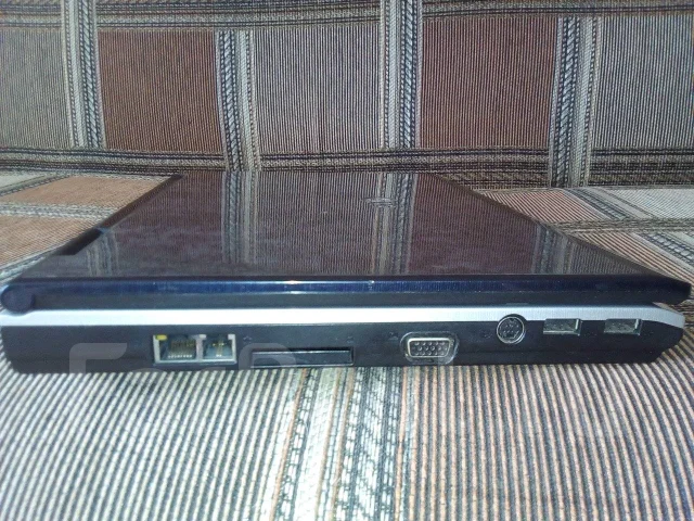 LG R405. 14", 1,5����, WiFi: 1, Bluetooth: 1 ����