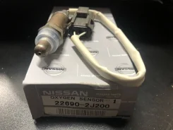 ������ ����������� Nissan 22690-2J200 22690-2J200 ����