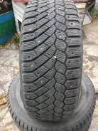 Continental Contact. ������, ����������, 2015 ���, �/�, ����� 40�% ����
