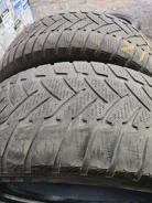 Dunlop SP Winter Sport M3. ������, ��� �����, 2014 ���, �/�, ����� 30�% ����