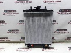 �������� ��� Toyota Duet/Daihatsu Storia/Sirion M#10 98-04 TY00012-1 ����