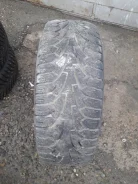 Nokian Hakkapeliitta RSi. �����������, �/�, ����� 20 % ����