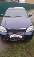 Chevrolet Lacetti. XUUNF197J90002013, F14D3 ����