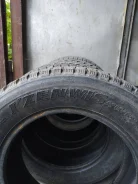 Marshal I'Zen WIS KW19. ������, ����������, 2011 ���, �/�, ����� 40 % ����