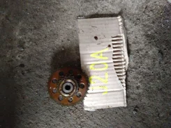 �������� �������� ���� Suzuki j20a 12745-77E00 ����