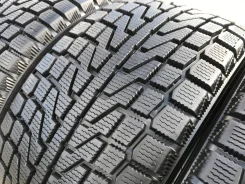 Yokohama Guardex F721. ������, ��� �����, �/�, ����� �� 5�% ����