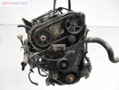 Двигатель Alfa Romeo 156, 1997. 1.9 л (AR32302)