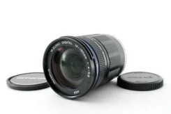 Olympus. ������� ������� 58 �� ����